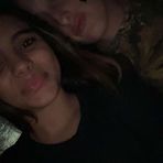 Layla Floyd - Facebook