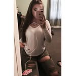Layla Floyd - @layla_floyd57 - Instagram