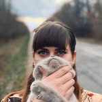 Layla Floyd - @fina2_fixed - Instagram