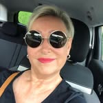 Layla - @lay_lafloyd - Instagram