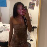 Layla - @layla__floyd - Instagram