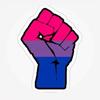 laylafloyd25 - @laylasocoolgang - TikTok