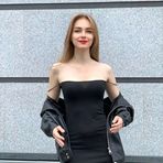 Lyla Floyd - Facebook