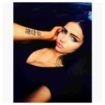 @layla_foley1868 - Instagram