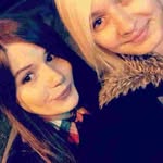 @layla_foley3488 - Instagram