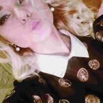 @layla_foley3581 - Instagram