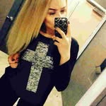 @layla_foley745 - Instagram
