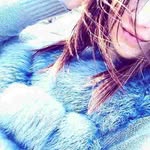 @layla_foley8613 - Instagram