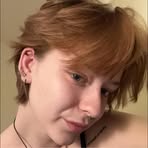 Layla Foley - Facebook