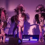 layla foley - @layla38700ddsfj - Instagram