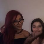 Layla Foley - @layla.foley.5 - Instagram