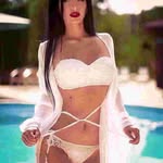 Layla_Foley - @layla_foley5956 - Instagram
