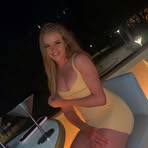 Layla Foley - Facebook