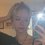 layla foley - @layla.rose.foley - Instagram