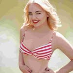 Layla_Foley - @layla_foley5007 - Instagram