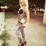 Layla_Foley - @layla_foley8802 - Instagram
