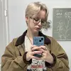 layla. - @layla.foley - TikTok
