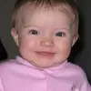 laylafoley828 - @laylafoley828 - TikTok