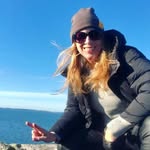 @lay.laford - Instagram