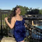 Layla Ford - @lfordkc37 - Instagram
