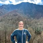Layla Ford - @layla_ford2001 - Instagram