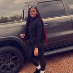 Layla Ford - Facebook