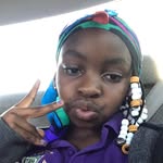Layla Ford - @laylaford123456789 - Instagram