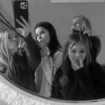 Layla Ford - Facebook