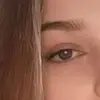 Layla ford - @laylaford21 - TikTok