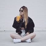 Layla Ford - @ford.layla - Instagram