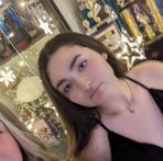Layla Ford - Facebook