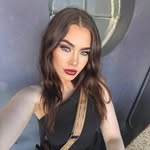 Layla Ford - @layla_ford10 - Instagram
