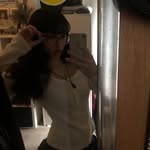 Layla ford - @lay.lax04 - Instagram
