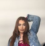 Layla Ford - Facebook