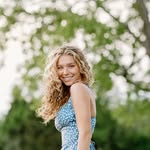 Layla Ford - @laylabeth.ford - Instagram
