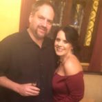 Layla Ford - Facebook