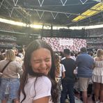 Layla Ford - Facebook