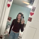 Layla Ford - @layla.ford23 - Instagram
