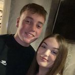 Layla Ford - Facebook
