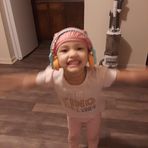 Layla Ford - Facebook