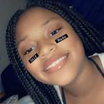 Layla Ford - @laylaford35 - Instagram