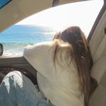 layla ford - @layla.ford14 - Instagram