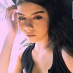 Layla Ford - @iamlaylaford - Instagram