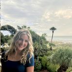 Layla Ford - Facebook