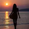 Layla Ford - @rfladylove - TikTok