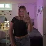layla ford - @layla.ford12 - Instagram