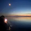 layla - @layla.ford12 - TikTok