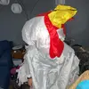 layla - @layla.ford1 - TikTok