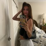 layla - @layla.ford25 - Instagram