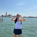 layla - @layla.fordxx_ - Instagram